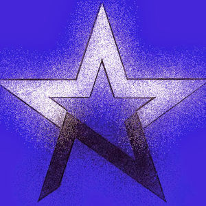 Meet your Posher, Nate